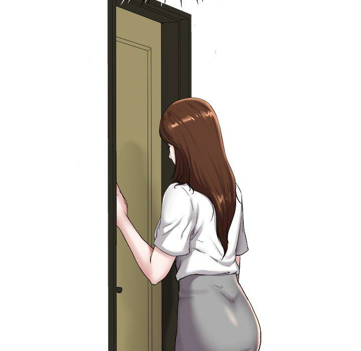 第81张