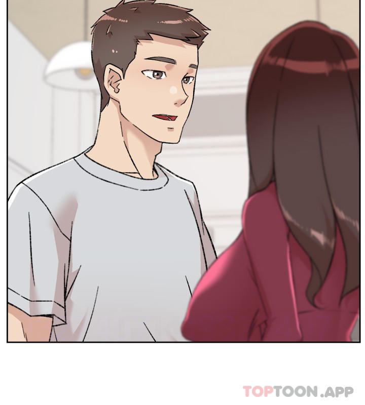 第16张