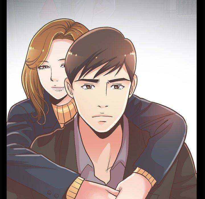 第12张