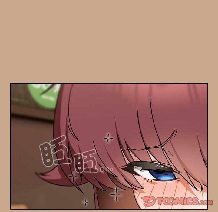 第122张