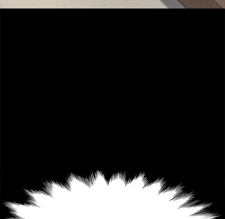 第194张