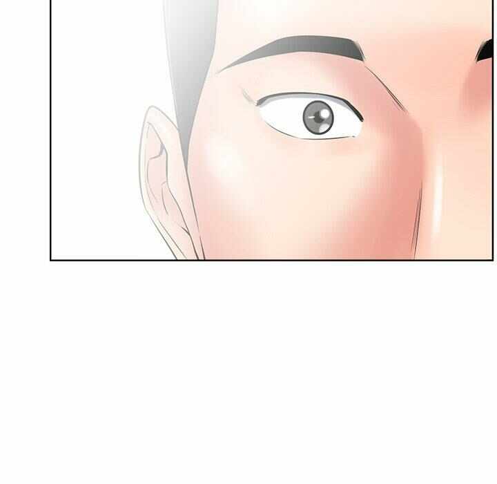 第166张