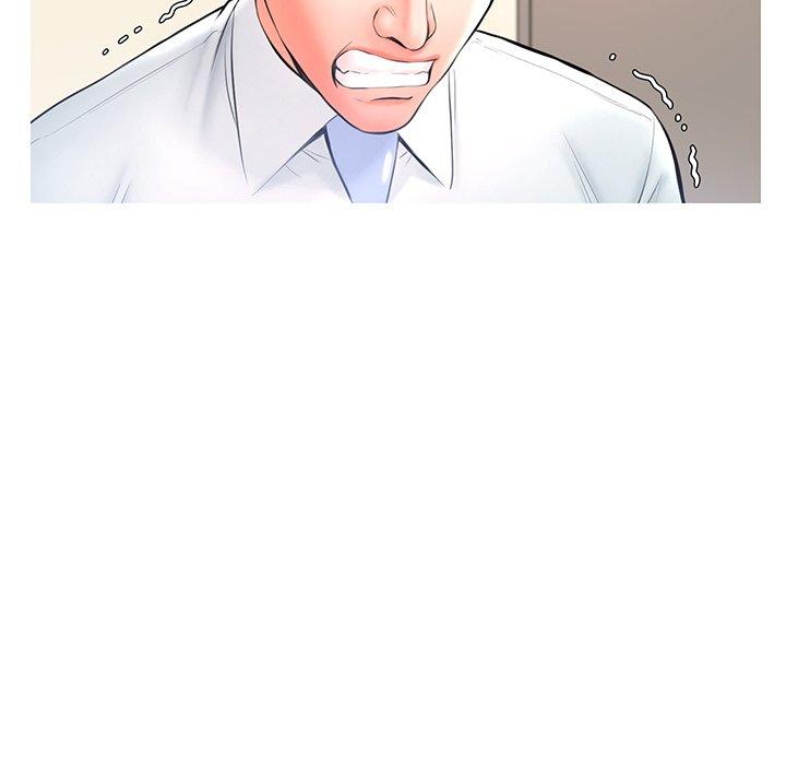 第40张