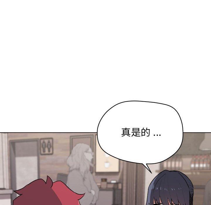 第73张