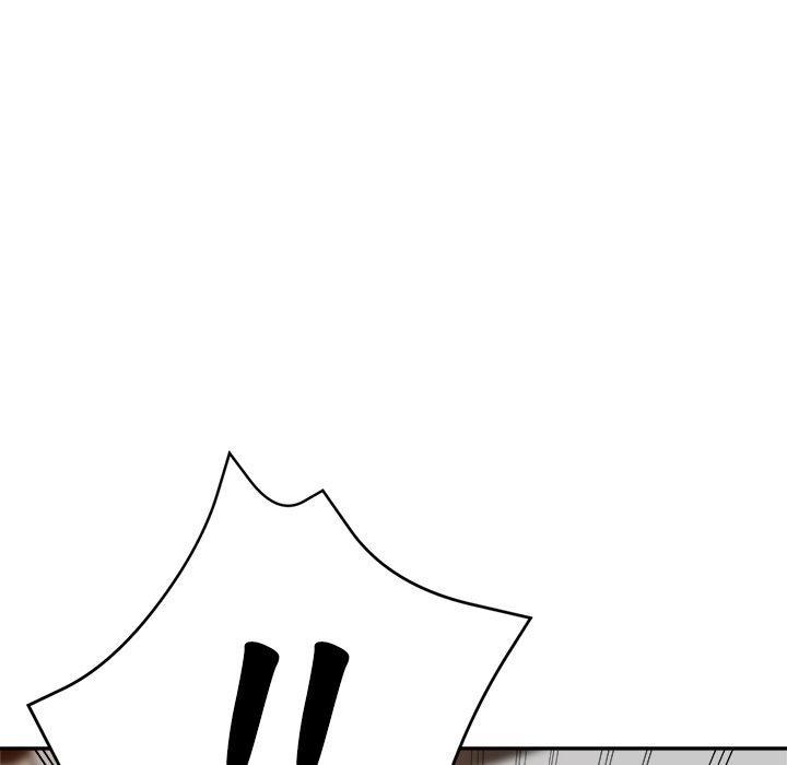 第132张