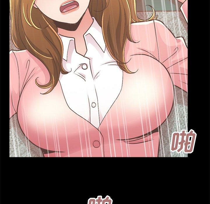 第187张