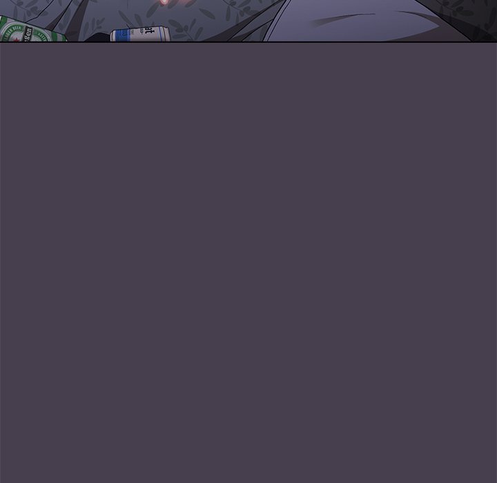 第57张