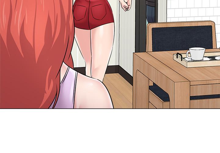 第30张