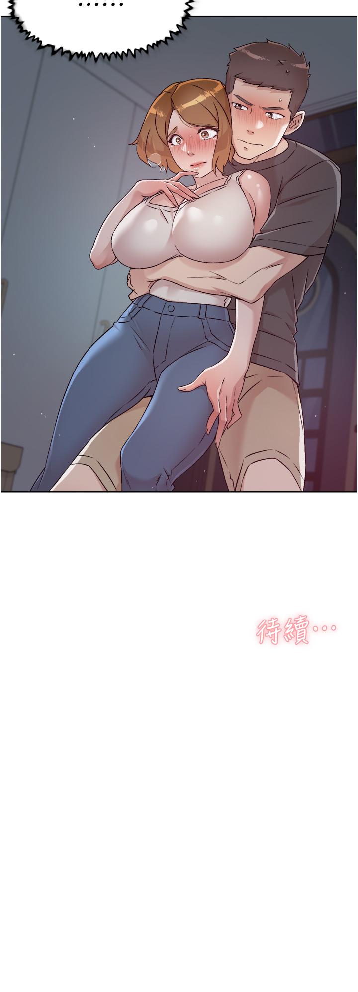 第32张
