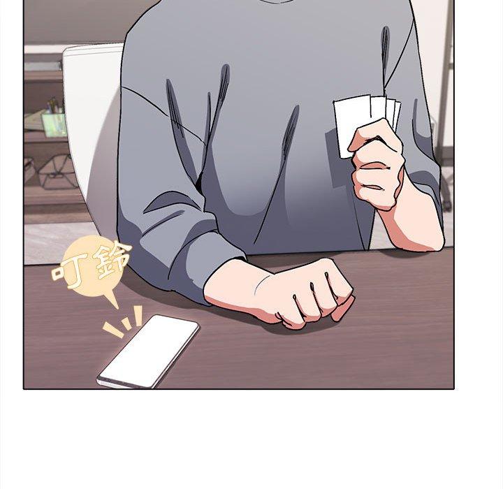 第22张