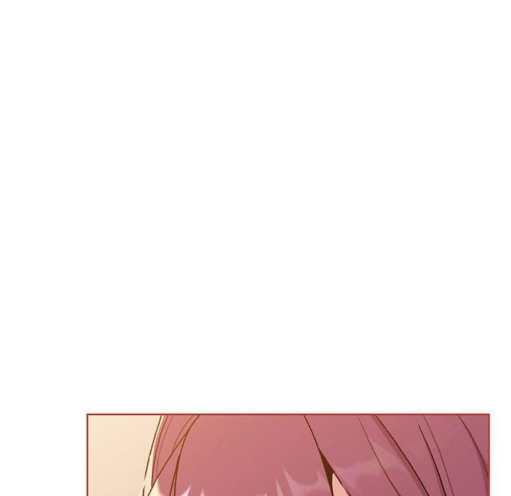 第6张