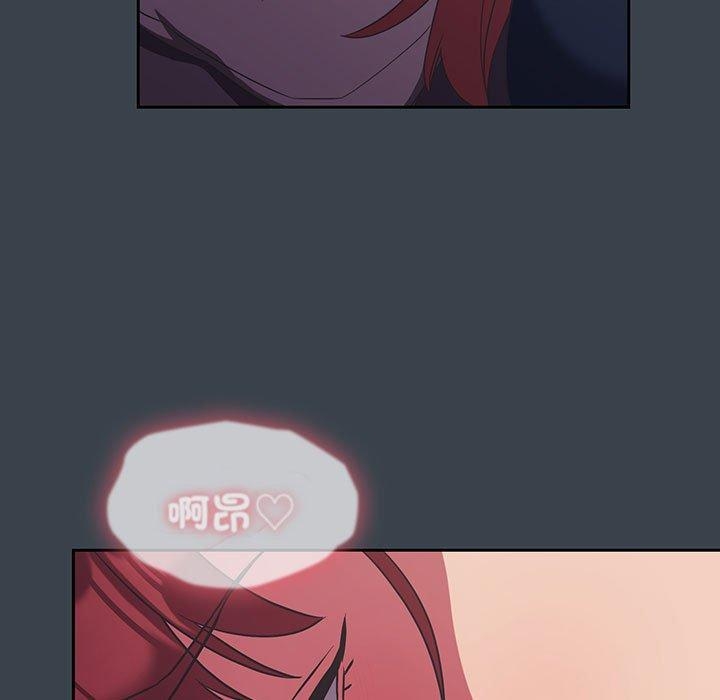 第114张