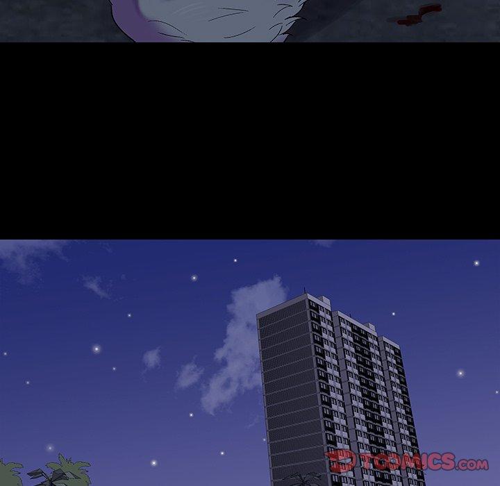 第32张