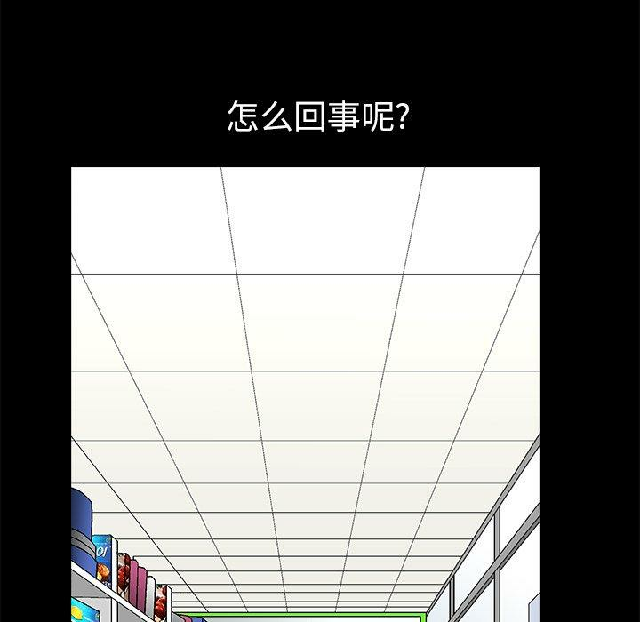 第99张