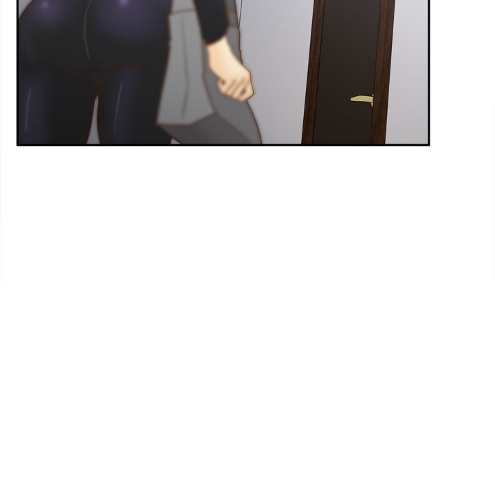 第32张