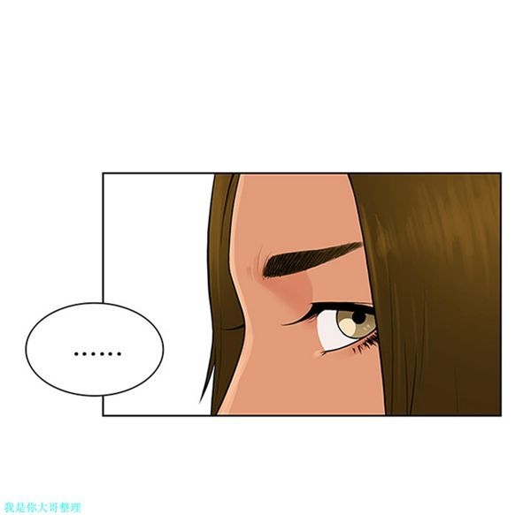 第65张
