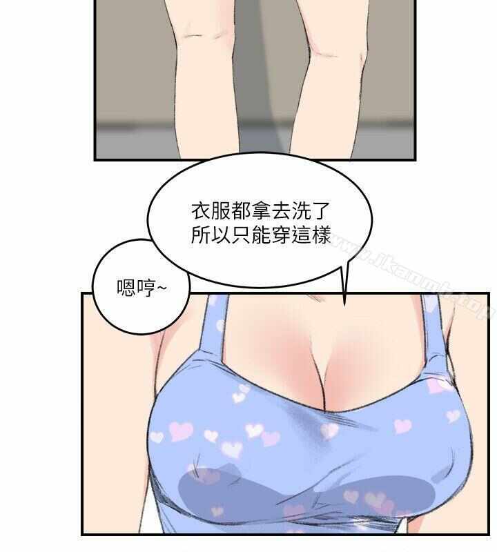 12.jpg