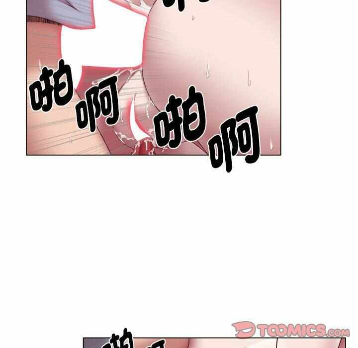 第70张