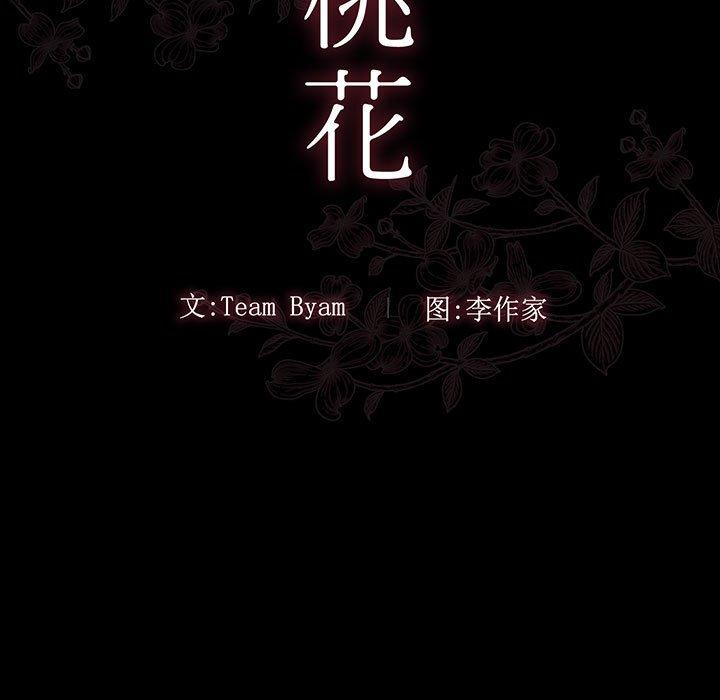 第61张
