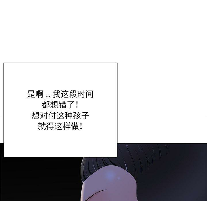 第55张