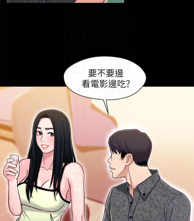 第103张