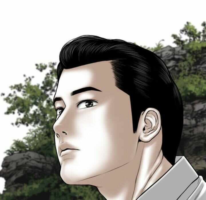 第86张