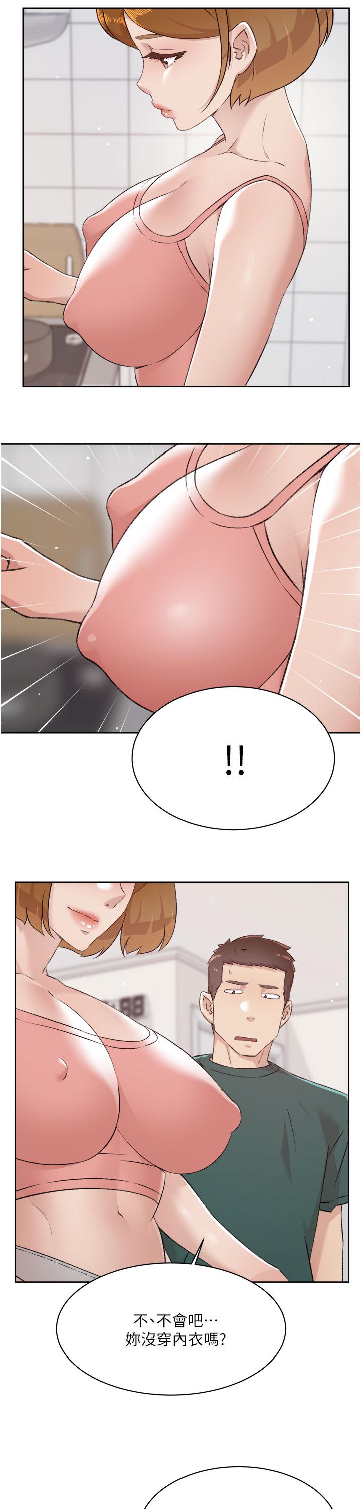 第7张