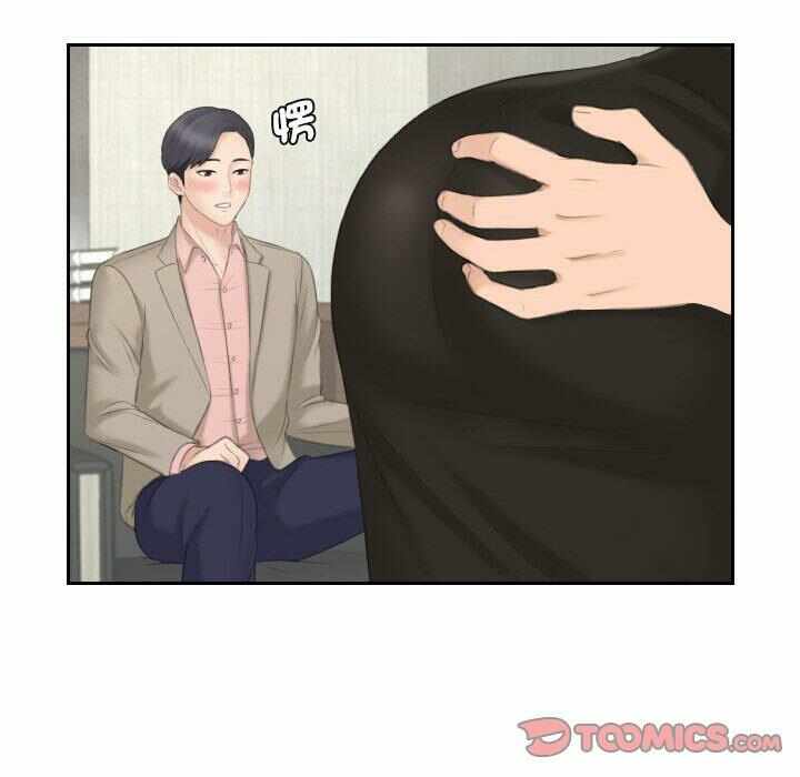 第58张
