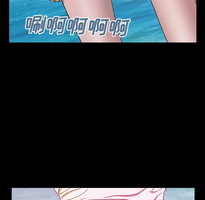 第146张