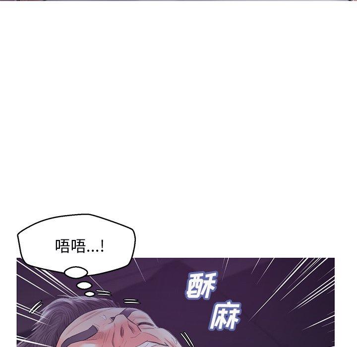 第58张