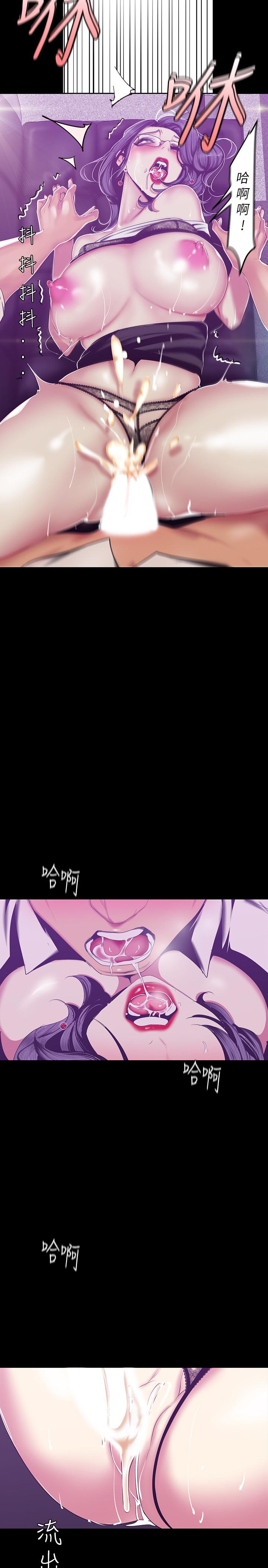 第19张