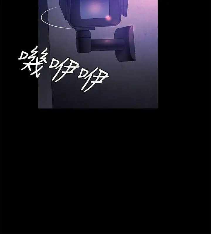 第13张
