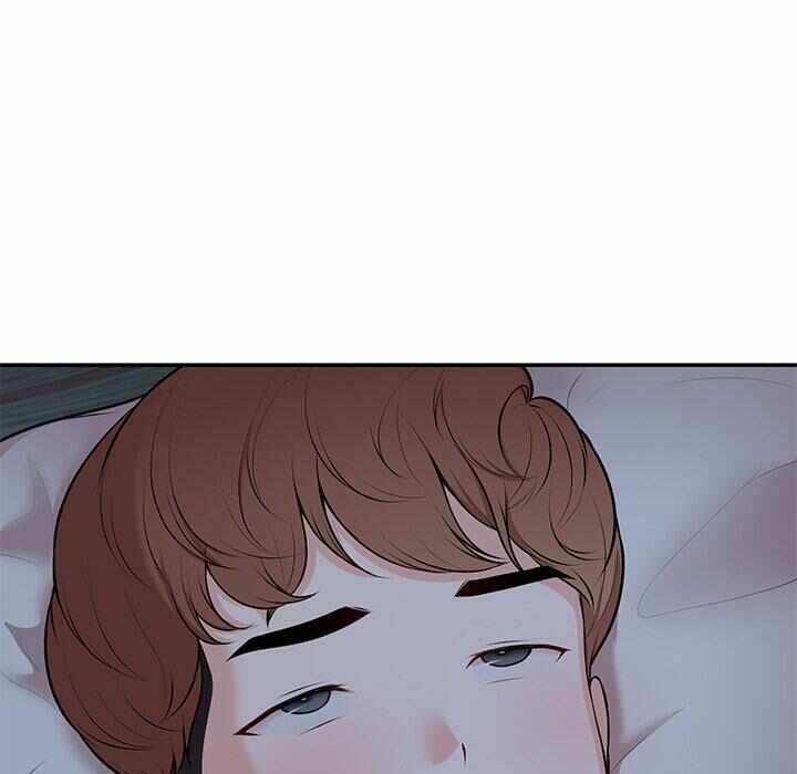 第63张