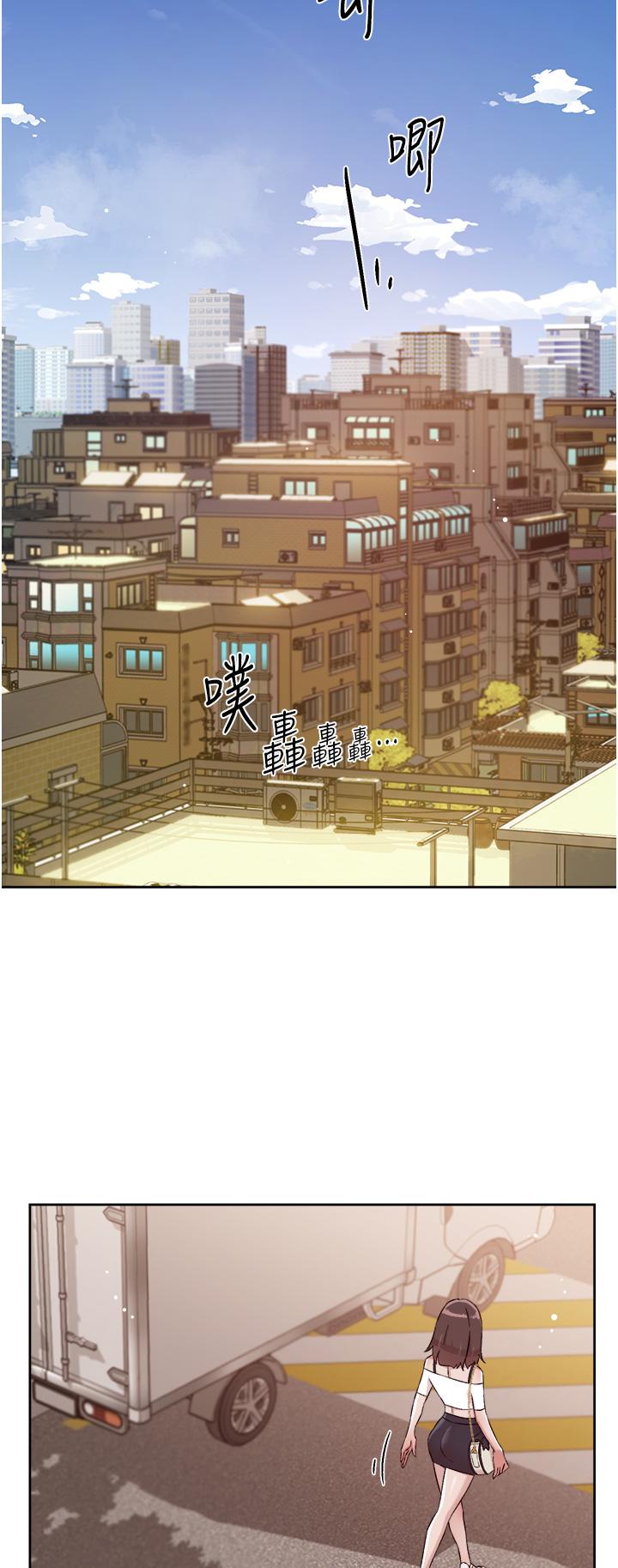 第25张