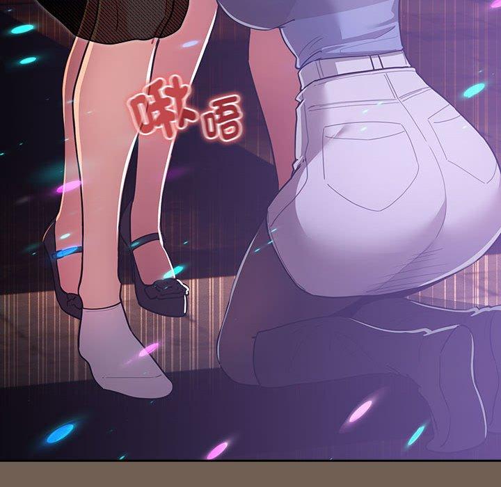 第101张