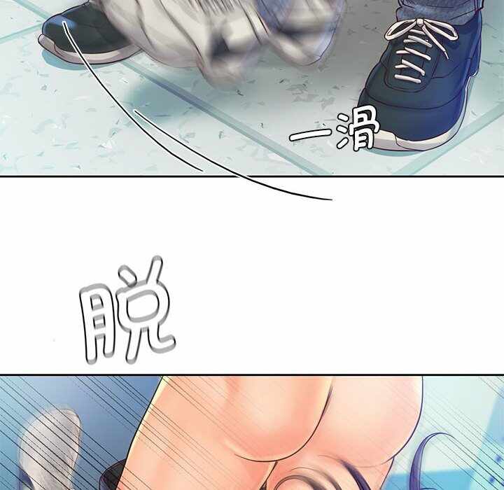 第73张