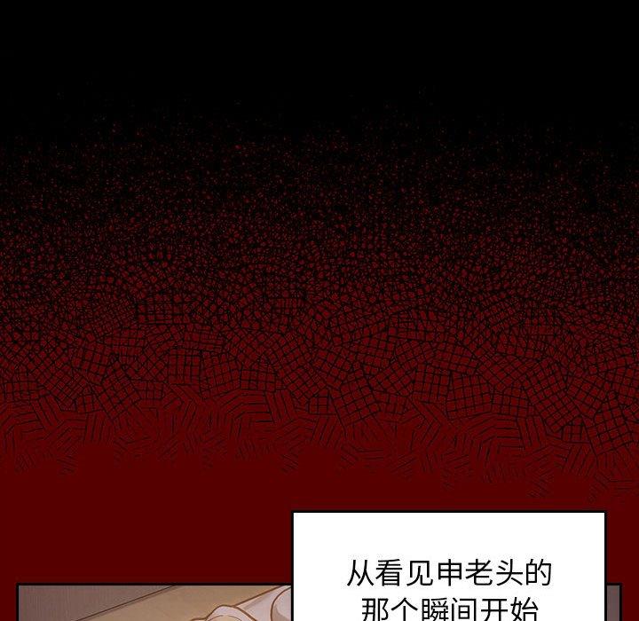 第147张