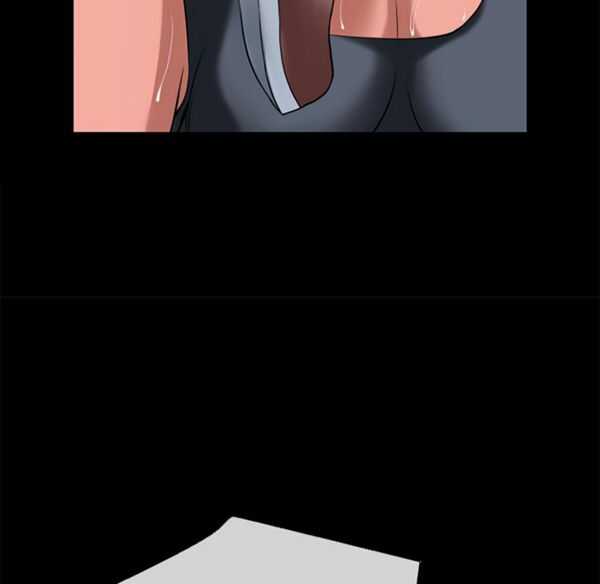 第85张