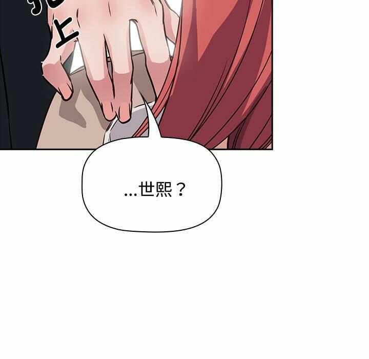 第127张