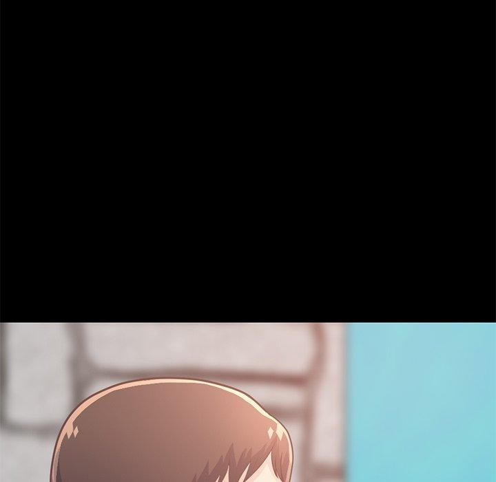 第72张