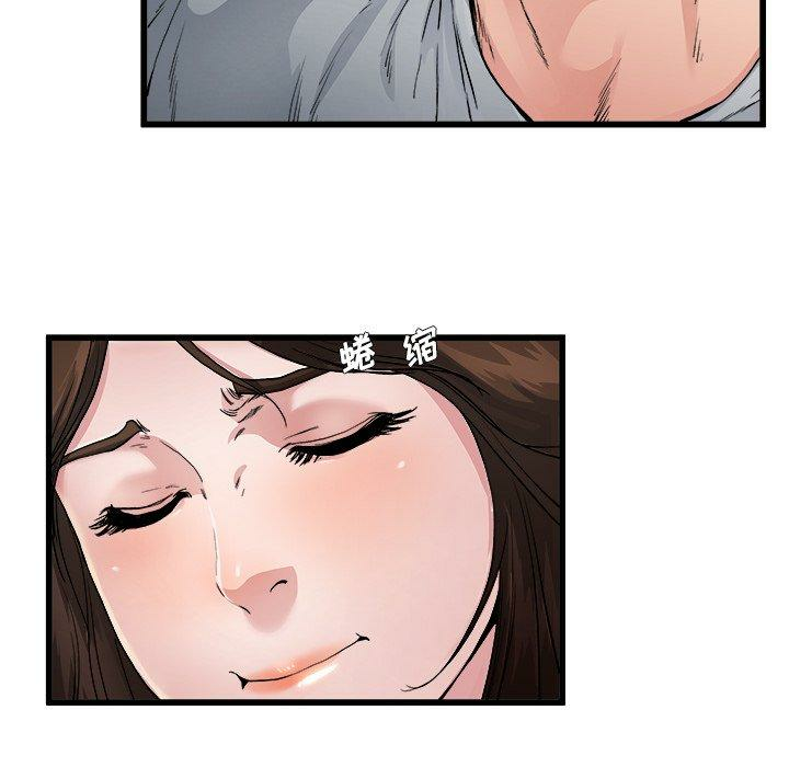第114张