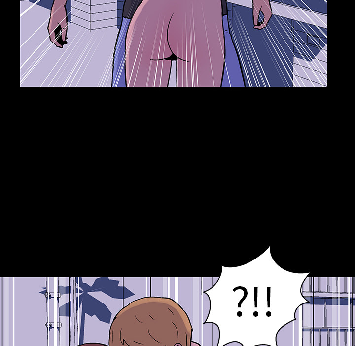 第62张
