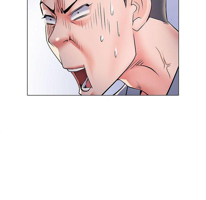 第73张