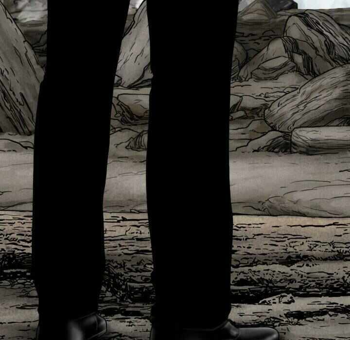 第158张