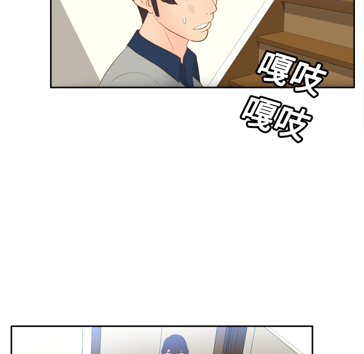 第117张
