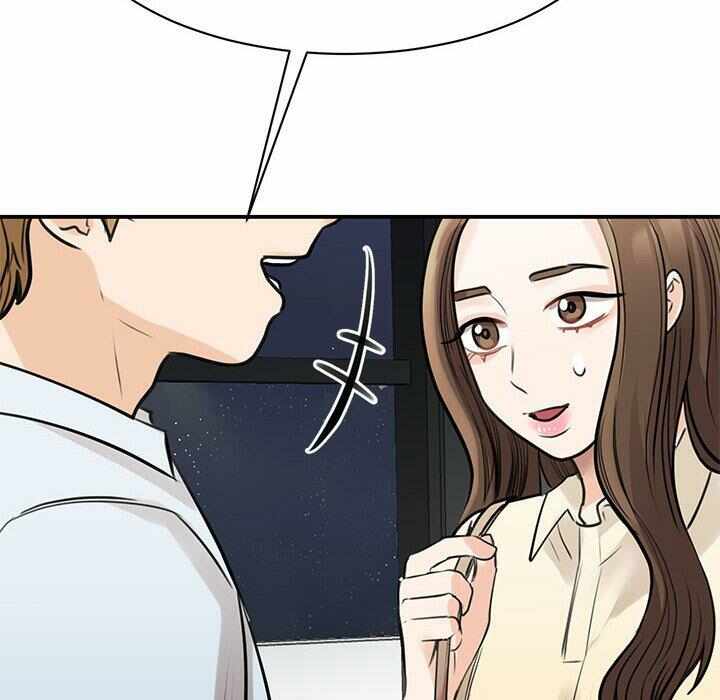 第125张