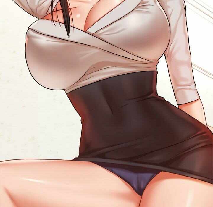 第114张