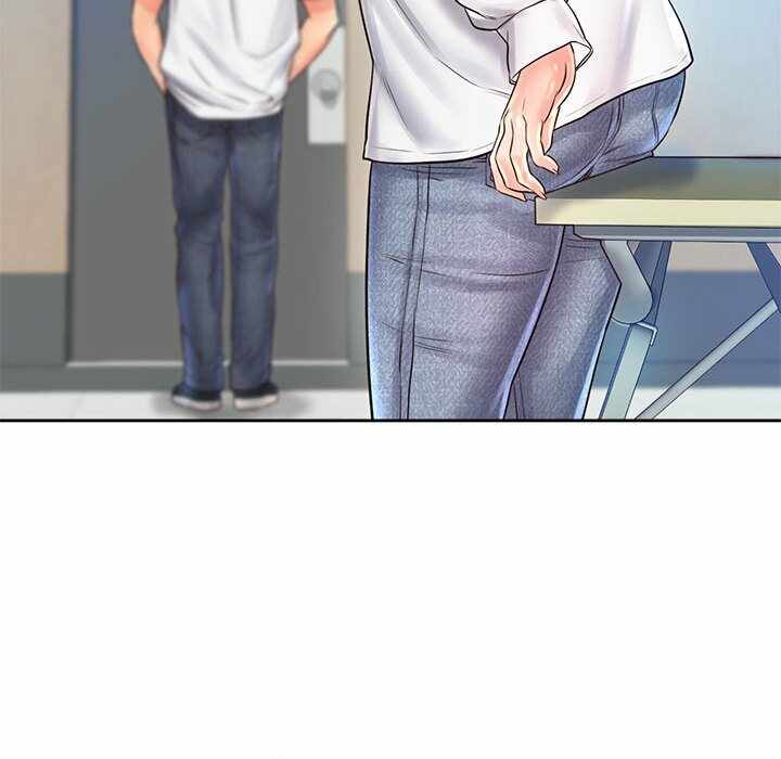 第36张
