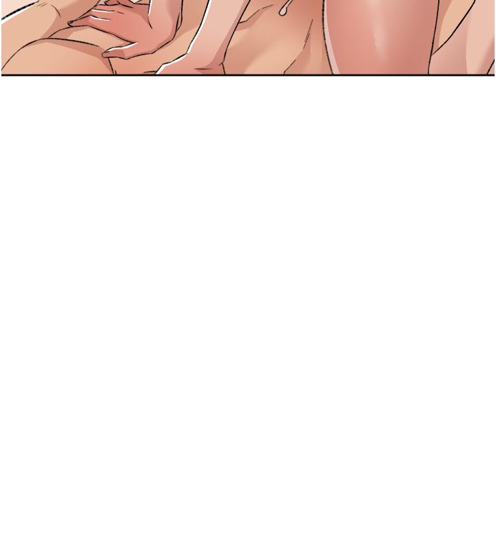 第15张
