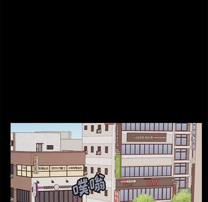 第38张
